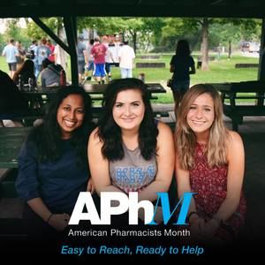 Meet your Posher, Alexandra